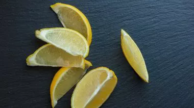 garnishing-instructions-image